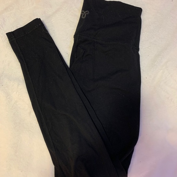 Tna leggings - Picture 2 of 2
